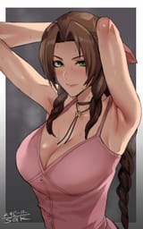 7b1aa8690d5ca908cfa5dad3c7d0a0d8