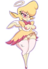 sample_e354cdc8e79984b095c46e7209e2ff79cc7e9d6c