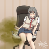 127963879_p2