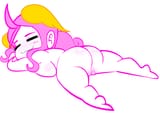 sleeby