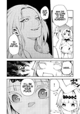 06.rawkuma.net-f9d026e2