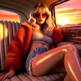 _e6ae798a-03f3-4a53-92c3-f6d0529c6c97