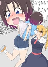 elma_wedgie_by_backhandstroke_deqe0pn-fullview