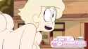 gem dom promo 3_thumb.jpg