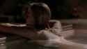 Hailuo_Video_Close up shot of Elle Fanning _401109536044875778_thumb.jpg