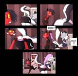helluva_boss__comic_wedgie___millie_joke__by_wofwendy_dfrlzri-pre