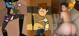 FemboyCody