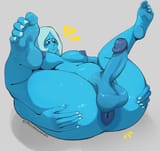 042dbd471eacbbdc9fe6e9170afcedfc