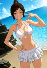 ty_lee__3____avatar_the_last_airbender_by_thebear0001_dk43q9s-fullview
