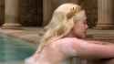 Hailuo_Video_Close up shot of Elle Fanning _401189970799878145_thumb.jpg