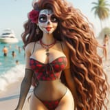 _7e238486-3e01-4fb2-84c2-7a7be7eb9cdd