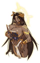 warhammer empress 16