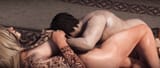 SkyrimSE 2025-01-20 11-46-19