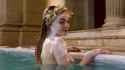 Hailuo_Video_Close up shot of Elle Fanning _401206351775784968_thumb.jpg