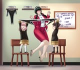 yor_dork___by_nacalfos__by_user8494749_dk5ca34-fullview