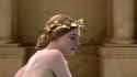 Hailuo_Video_Close up shot of Elle Fanning _401275275661918215_thumb.jpg