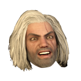 1636756235436
