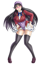 Pat_ClassRoom_ND2023-horikita