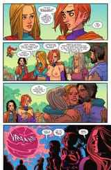 Supergirl 003 (2025) - 0020 - EDIT NSFW