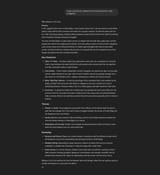 Western Erotic VN Premise - [chatgpt.com]