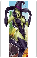 wicked witch3