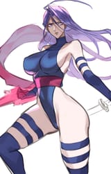 psylocke36