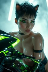 bike1