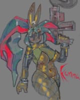 GvvrmJNaIAAsmt7_orig