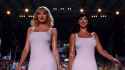 Hailuo_Video_The singers Taylor Swift and K_401336267355848707_thumb.jpg