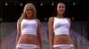 Hailuo_Video_The singers Taylor Swift and K_401333759485005825_thumb.jpg