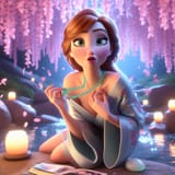 _77f44d2d-1e0a-4087-9830-f0a047e67499