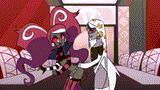 velvette_and_carmilla_by_awesomebird134_djk1fdg