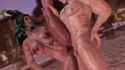 2023-09-12_17-02-47_thumb.jpg
