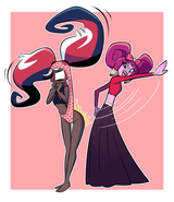 velvette_gets_pranked_by_her_employee__commission__by_spacejester0_di4fgul