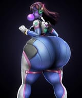 blu.berry