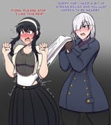 GvnzqUfa0AAfEKd