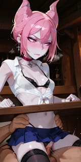 ComfyUI_03141_