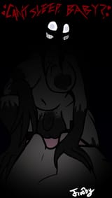 8d19635d46b5fc816a0b64eb59aee88d