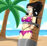 beach_bummer_by_fullmetalpanicattack_dk5cxut-fullview