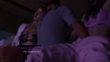 1740599144126426