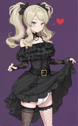 ComfyUI_temp_ziuyj_00005_