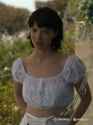 401278428302147586_A_woman_standing_outside_wind_thumb.jpg