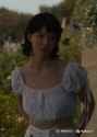 401139419269697542_A_woman_standing_outside_wind_thumb.jpg