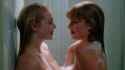 Hailuo_Video_Close up shot of Elle Fanning _401362194026573829_thumb.jpg