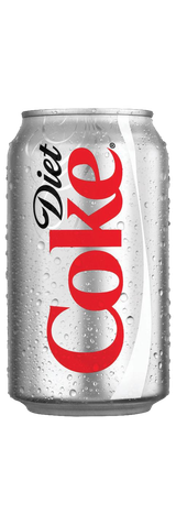 Diet-Coke-Coca-Cola-Background-PNG-Image