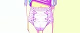 ComfyUI_temp_bjjnp_00138_
