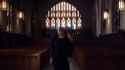 Hailuo_Video_The singer Taylor Swift, all s_401510090550128648_thumb.jpg