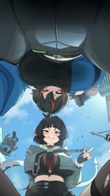 monobe_jane doe zhy yuan facesit