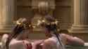 Hailuo_Video_Close up shot of Elle Fanning _401326434384728070_thumb.jpg