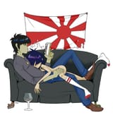 39260620_20Gorillaz20Murdoc_Nicalls20Noodle